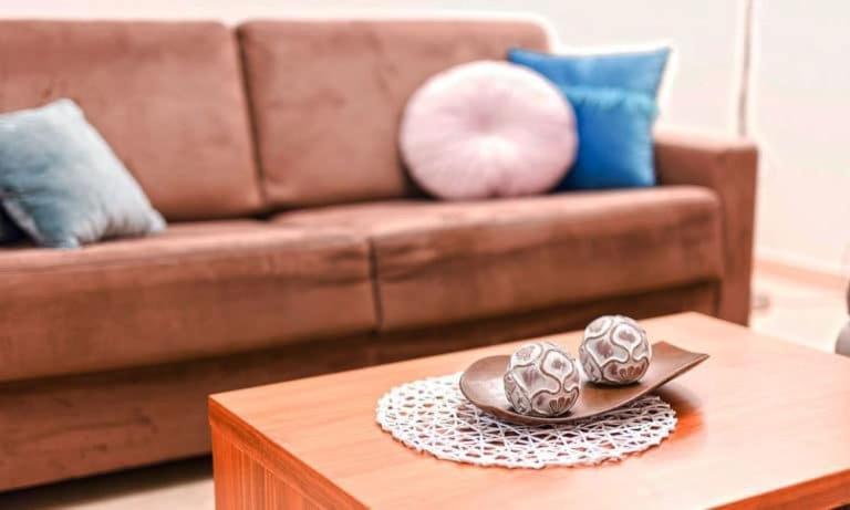 Villa Aina Boutique Hotel Laško Kültér fotó