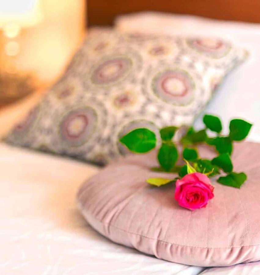 Villa Aina Boutique Hotel Laško Kültér fotó