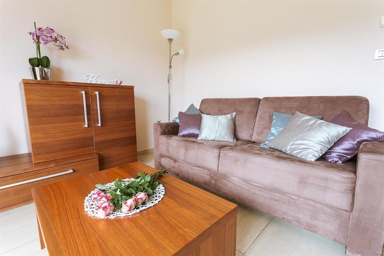 Villa Aina Boutique Hotel Laško Kültér fotó
