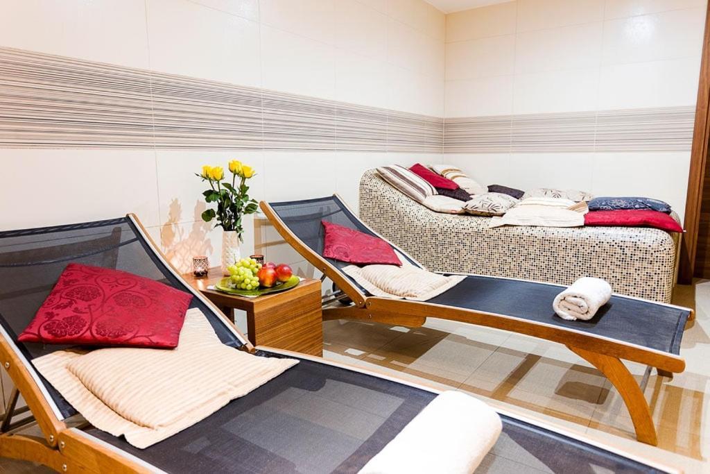 Villa Aina Boutique Hotel Laško Kültér fotó