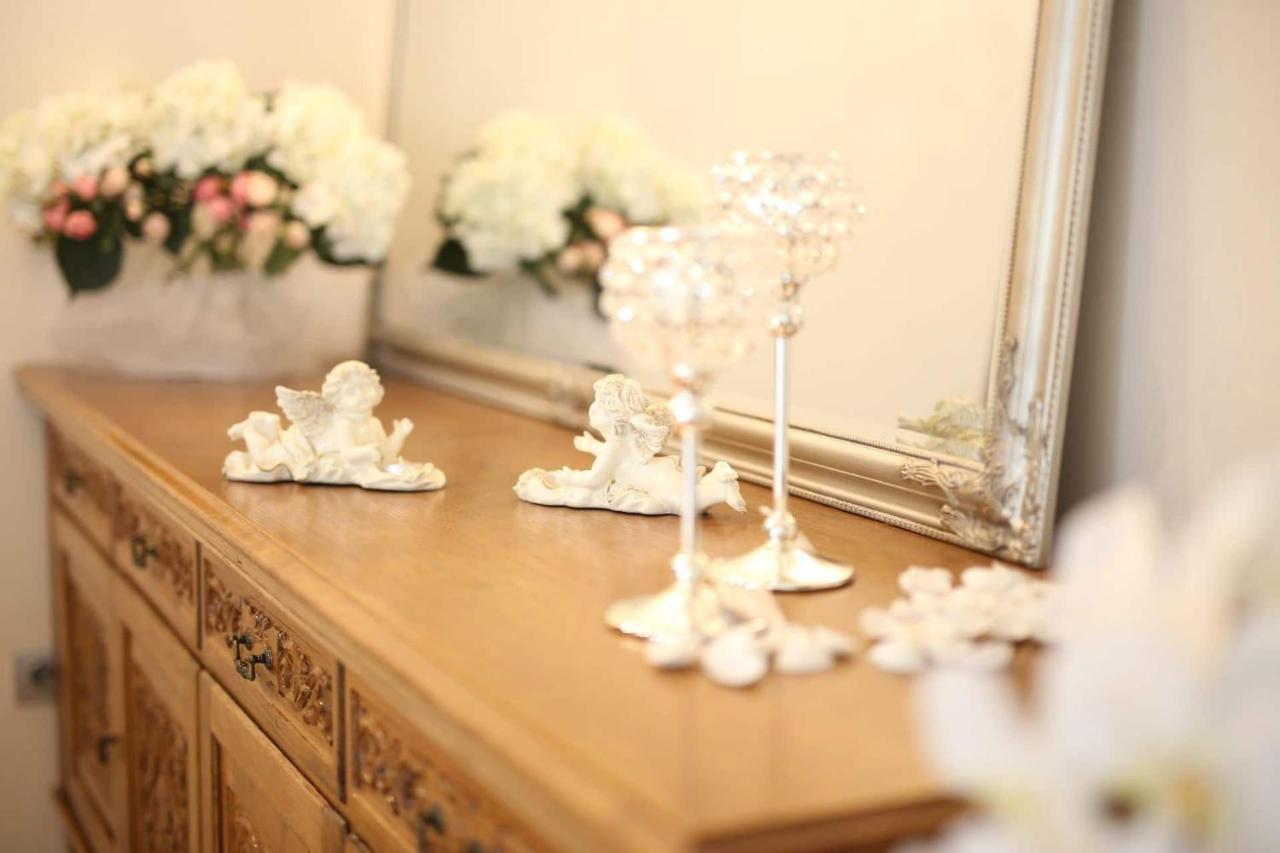 Villa Aina Boutique Hotel Laško Kültér fotó