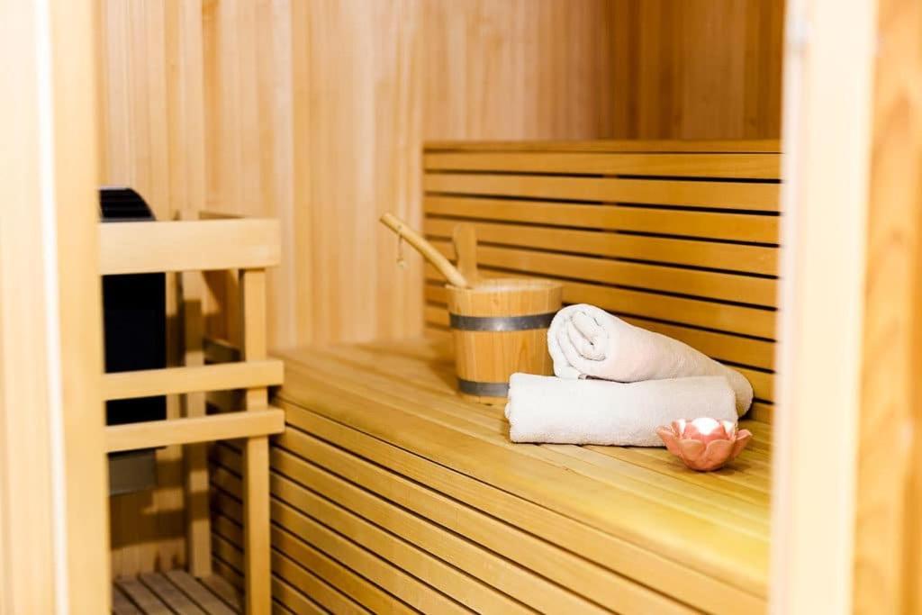 Villa Aina Boutique Hotel Laško Kültér fotó
