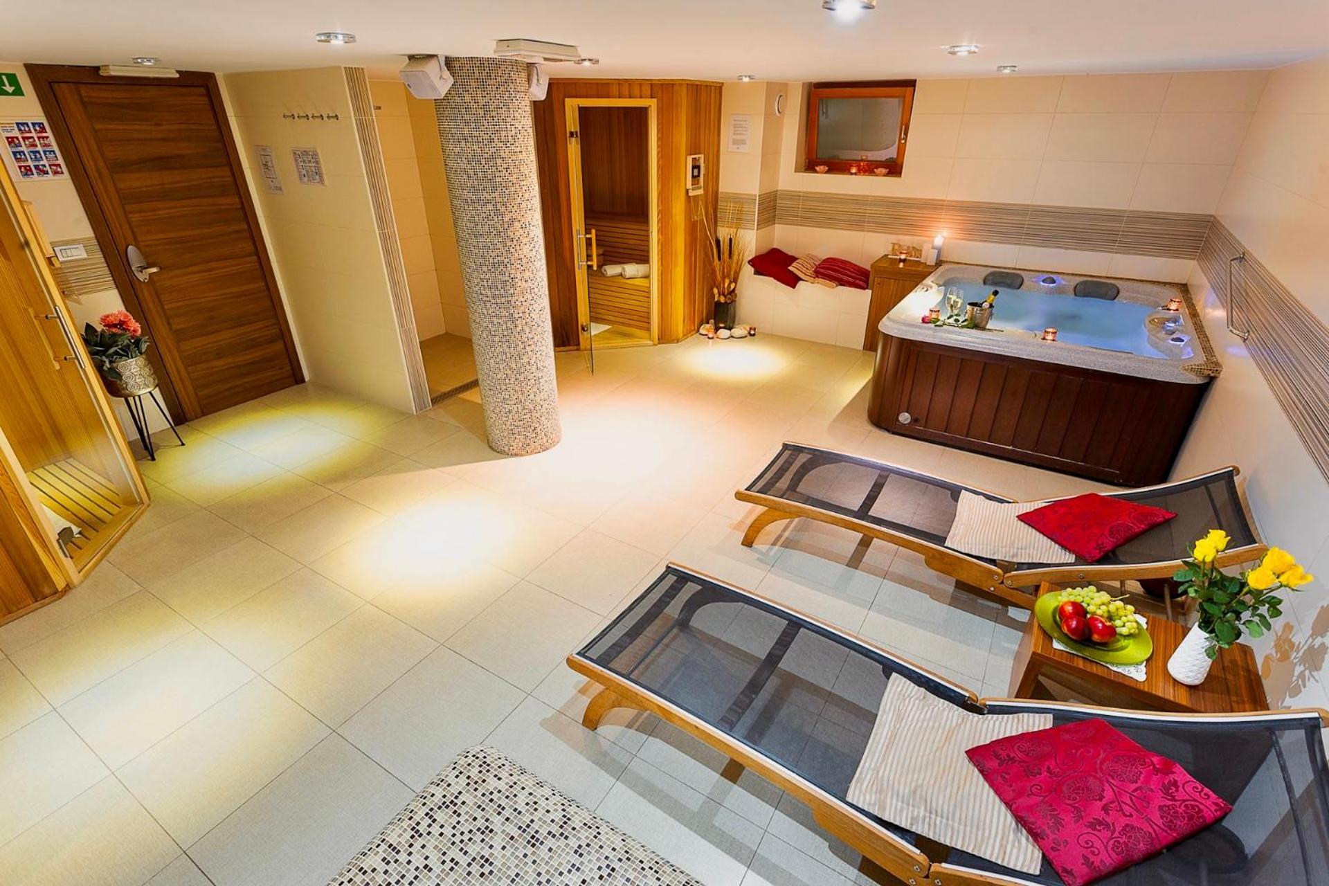 Villa Aina Boutique Hotel Laško Kültér fotó